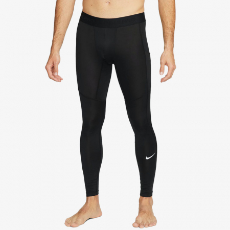 Bărbaţi - M NP DF TIGHT - FB7952-010