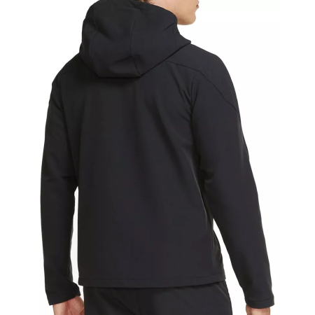 NP Flex Vent Max JKT WNTZ [1]