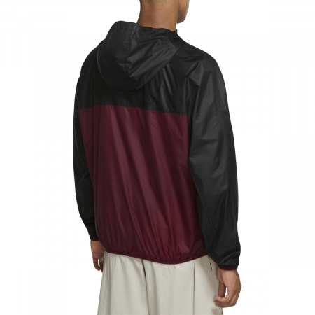 M NRG ACG LIGHTWEIGHT JKT [1]