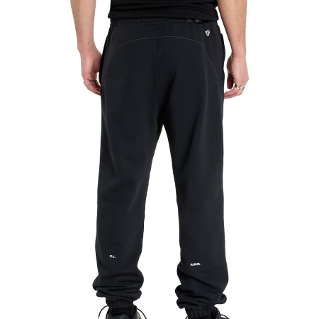 NRG NOCTA CS PANT FLC [1]