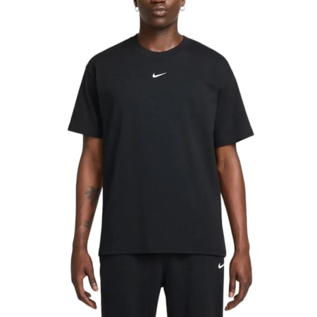 Bărbaţi - NRG NOCTA CS TEE SS - IB5673-010