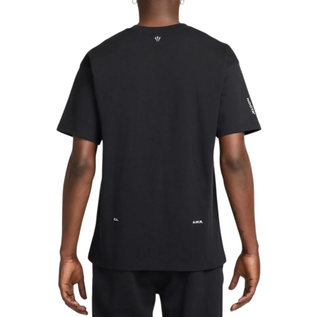 NRG NOCTA CS TEE SS [1]