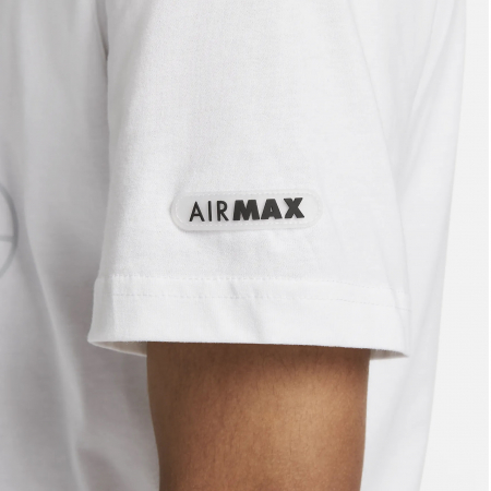 M NSW AIR MAX SS TEE [2]