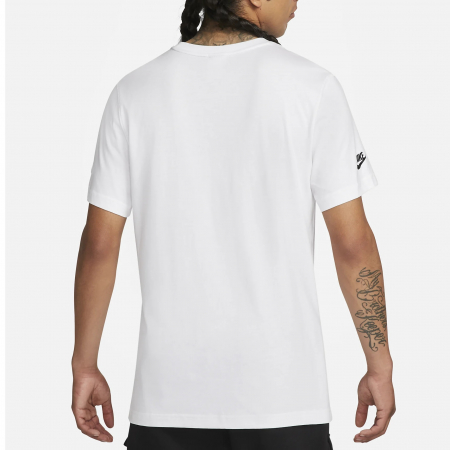 M NSW AIR MAX SS TEE [1]
