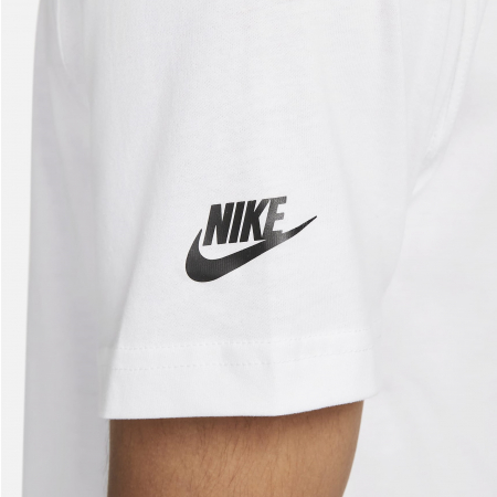 M NSW AIR MAX SS TEE [3]