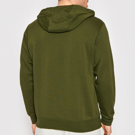 M NSW CLUB HOODIE FZ FT [1]
