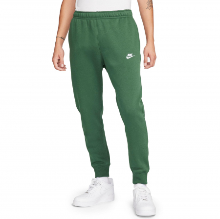 Pantaloni - M NSW CLUB JGGR BB - BV2671-323