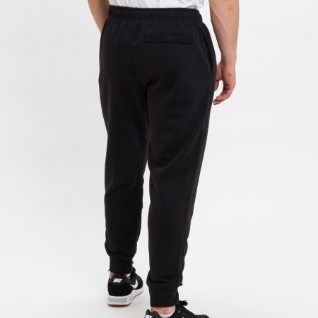 M NSW CLUB JGGR FT [1]