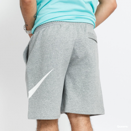 M NSW CLUB SHORT BB GX [1]