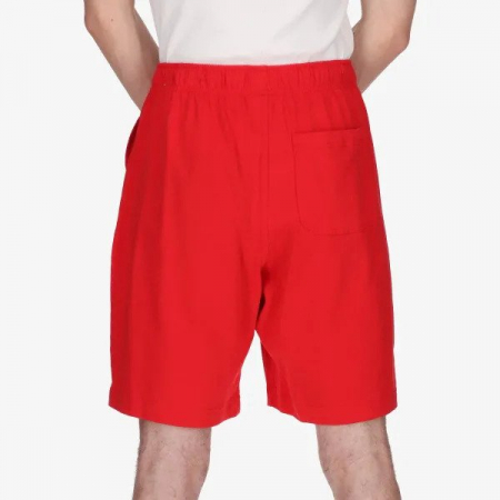 M NSW CLUB SHORT JSY [1]