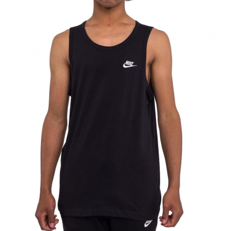 Maiou - M NSW CLUB - TANK - BQ1260-010