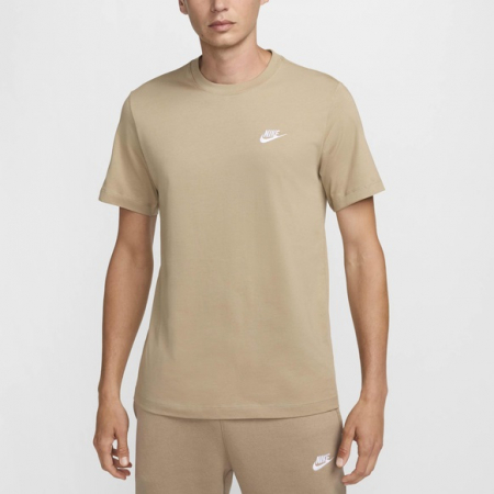 Bărbaţi - M NSW CLUB TEE - AR4997-248