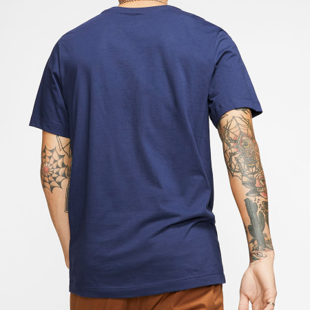 M NSW CLUB TEE [1]