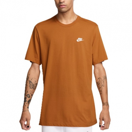 img-attr