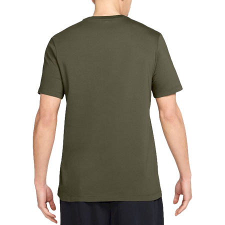 NSW CLUB TEE [1]