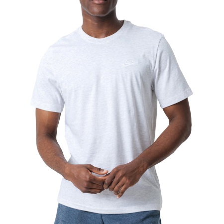 Bărbaţi - NSW CLUB TEE - AR4997-051