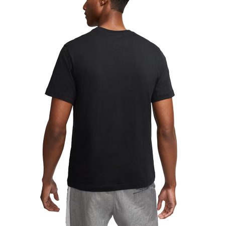 NSW CLUB TEE [1]