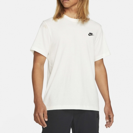 Bărbaţi - M NSW CLUB TEE - AR4997-133