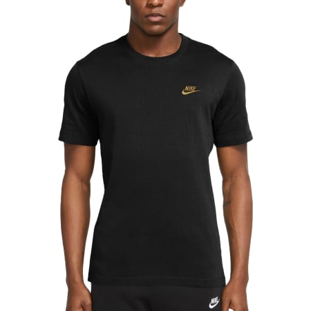 Bărbaţi - Nsw Club Tee - AR4997-017