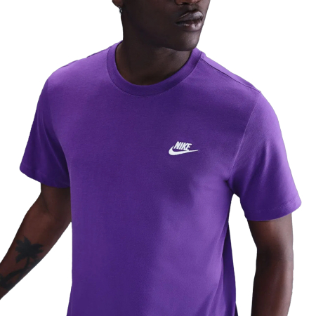NSW Club TEE [2]