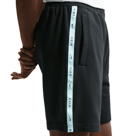 NSW CS SHORT FLC FT [1]