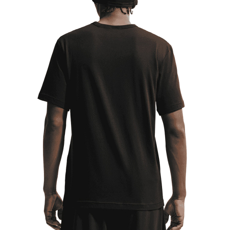NSW CS SS GFX TEE [1]