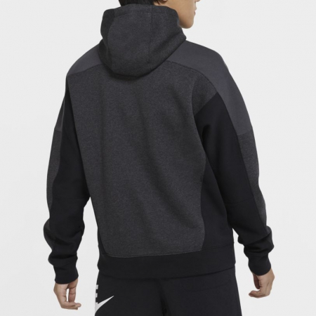 M NSW HOODIE PO BB CB [1]