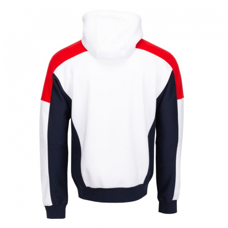 M NSW HOODIE PO BB CB [1]