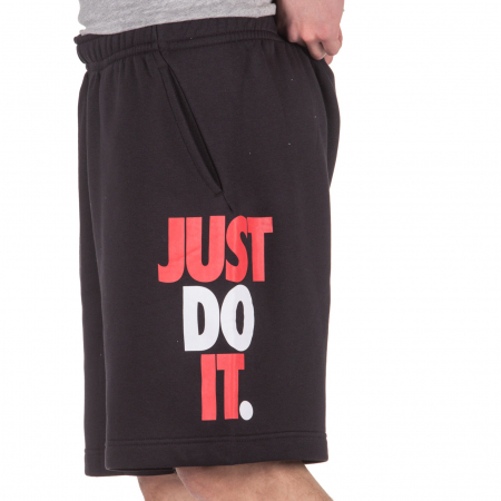 M NSW JDI SHORT FLC HBR [1]