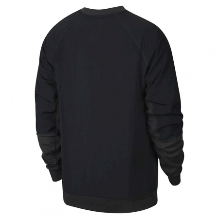 M NSW ME TOP LS FLC SNL [1]