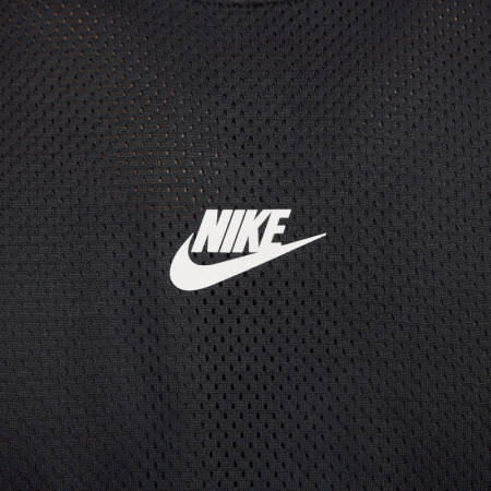 M NSW MESH M90 SS TOP [2]