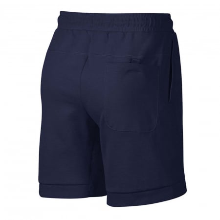 M NSW MODERN SHORT FLC [1]