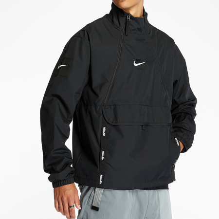 M NSW NIKE AIR JKT WVN [0]