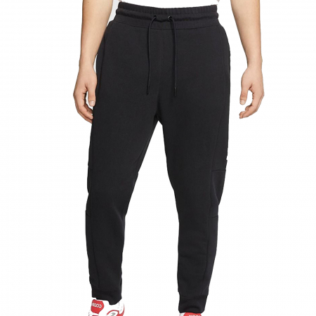 M Nsw Nike Air Pant Flc [0]