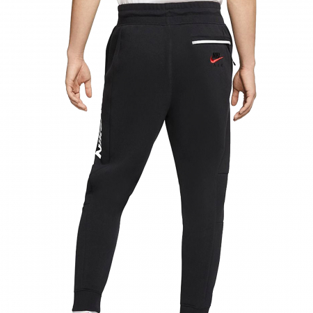 M Nsw Nike Air Pant Flc [1]