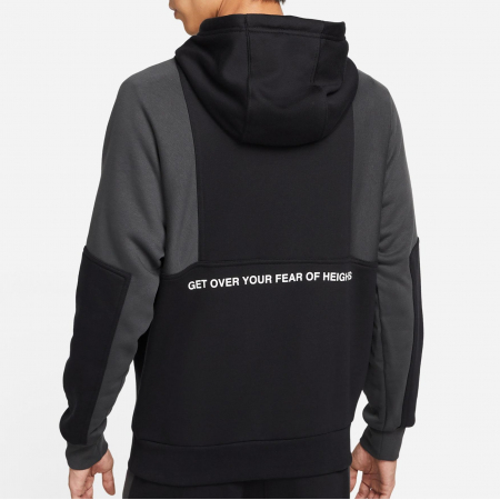 M NSW NIKE AIR PO BB HOODIE [1]