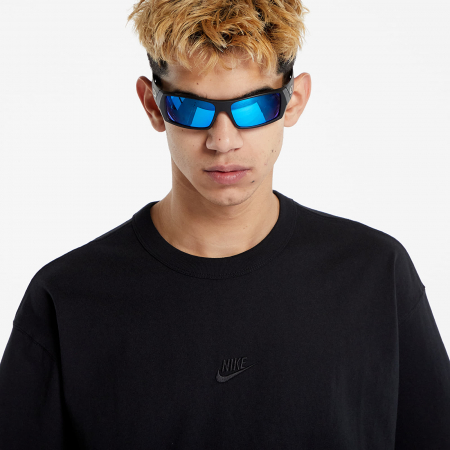 M NSW PREM ESSNTL SUST TEE [2]