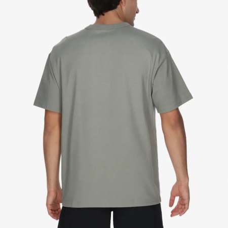 M NSW PREM ESSNTL SUST TEE [1]