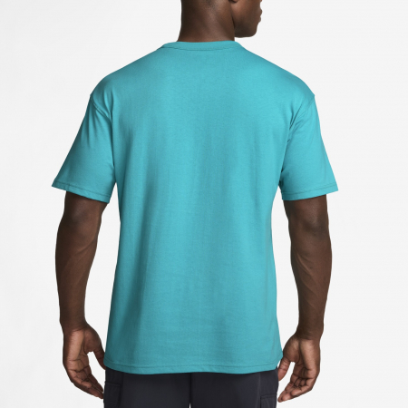 M NSW PREM ESSNTL SUST TEE [1]
