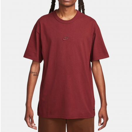 img-attr