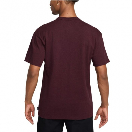 M NSW PREM ESSNTL SUST TEE [1]