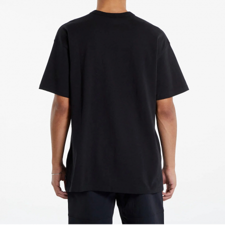 M NSW PREM ESSNTL SUST TEE [1]