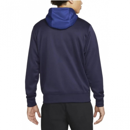 M NSW REPEAT PK FZ HOODIE [1]