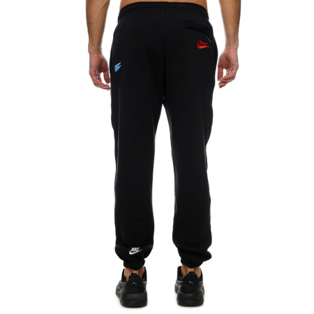M NSW SPE+ BB PANT MFTA [1]