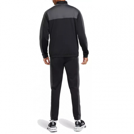 M NSW SPE PK TRK SUIT [1]