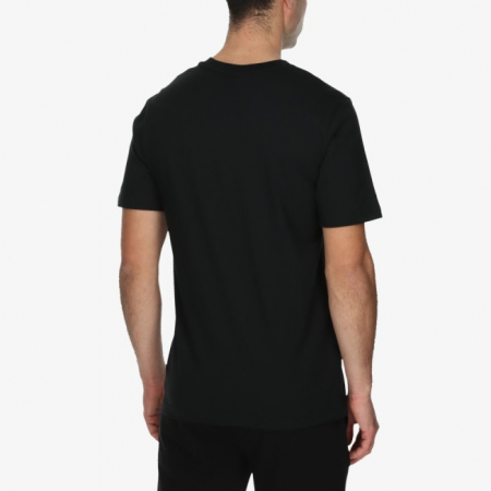 M NSW SW AIR GRAPHIC TEE [1]