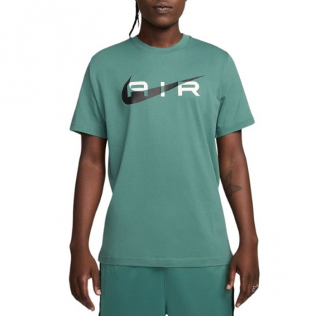 Bărbaţi - M NSW SW AIR GRAPHIC TEE - FN7704-361