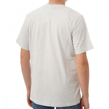 M NSW SW AIR GRAPHIC TEE [1]