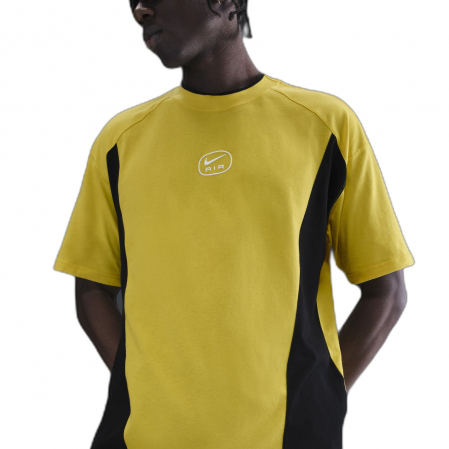Bărbaţi - M NSW SW AIR L FIT TOP - HM0182-718