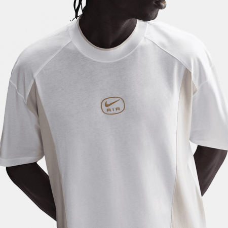 M NSW SW AIR L FIT TOP [2]